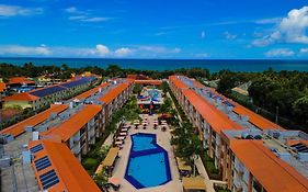 Resort Ondas Praia